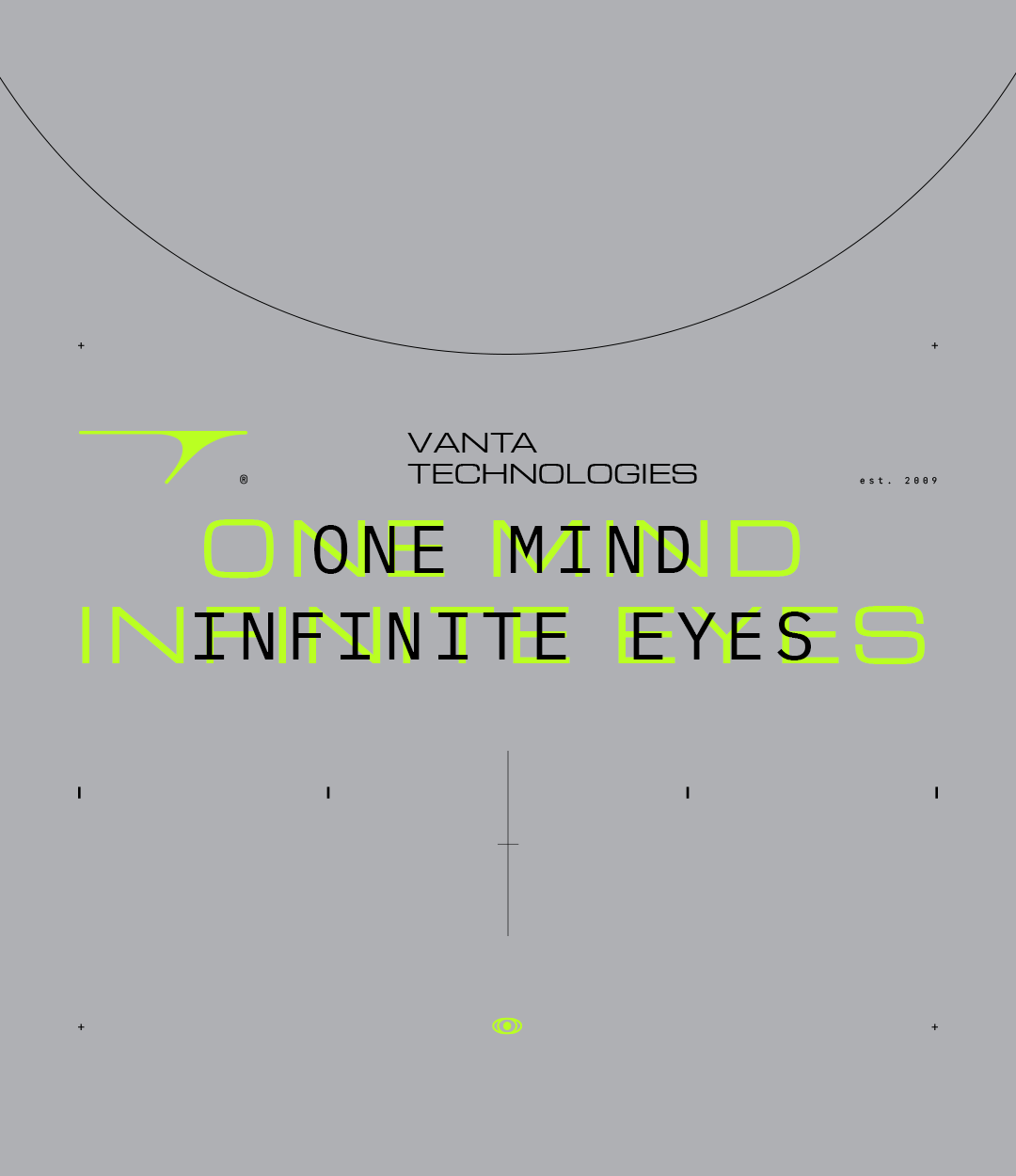 SLOGAN_01.png