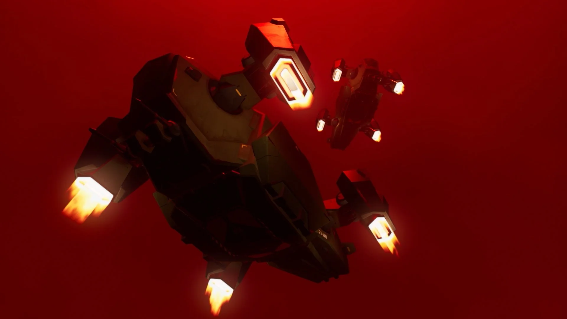 Talon_Recruitment_16x9_v68_422HQ_00478.jpg