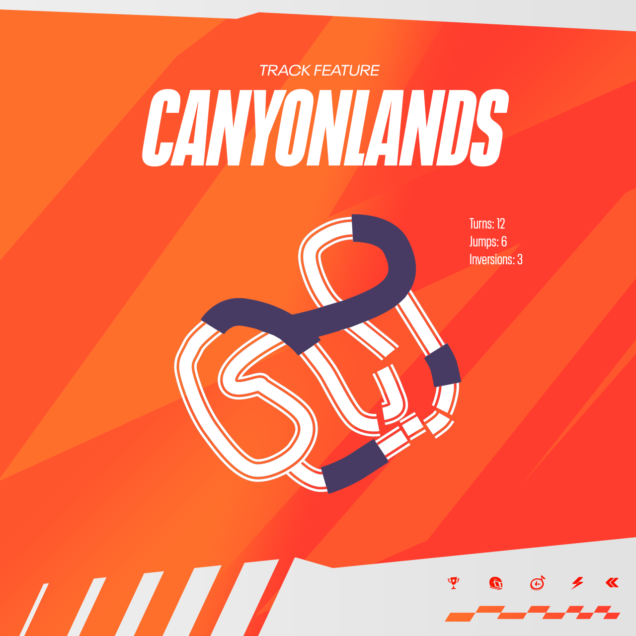 006_Social_V1.2.png