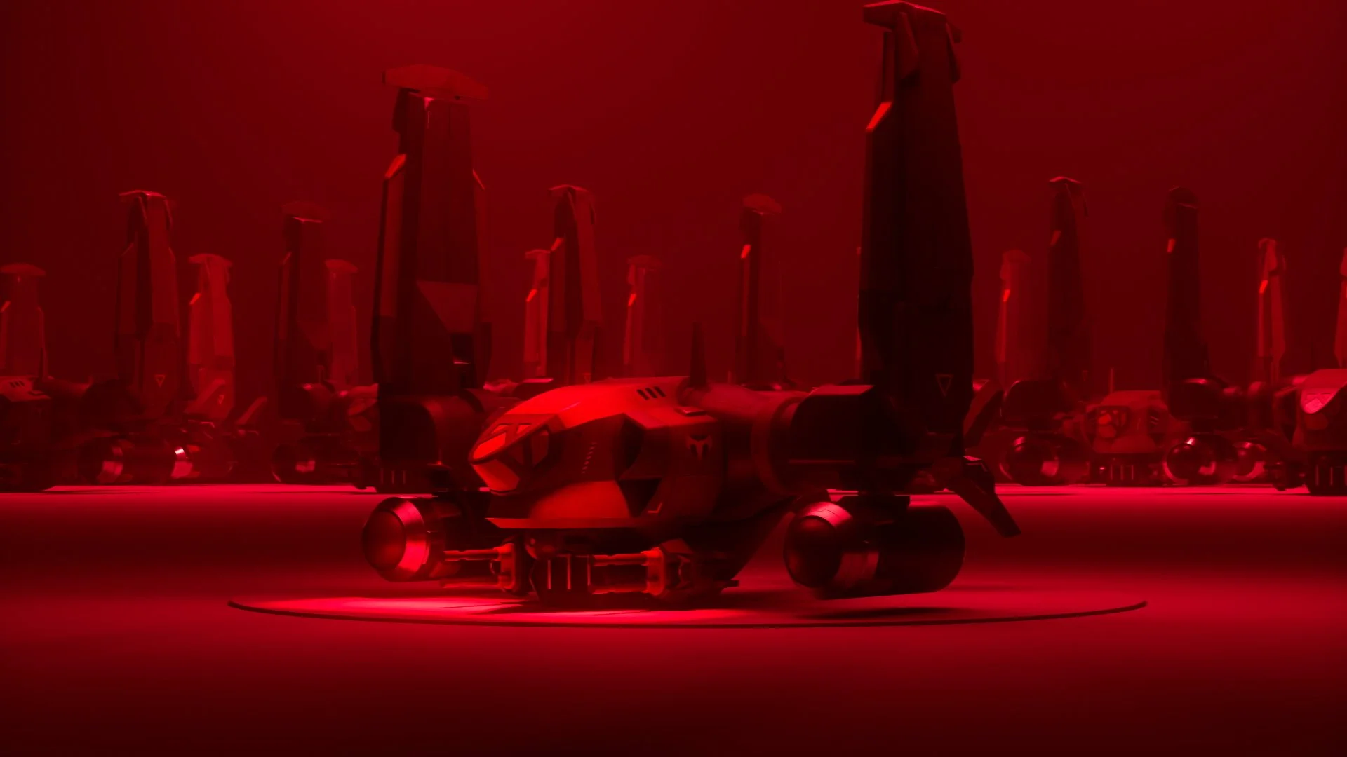 Talon_Recruitment_16x9_v68_422HQ_00444.jpg