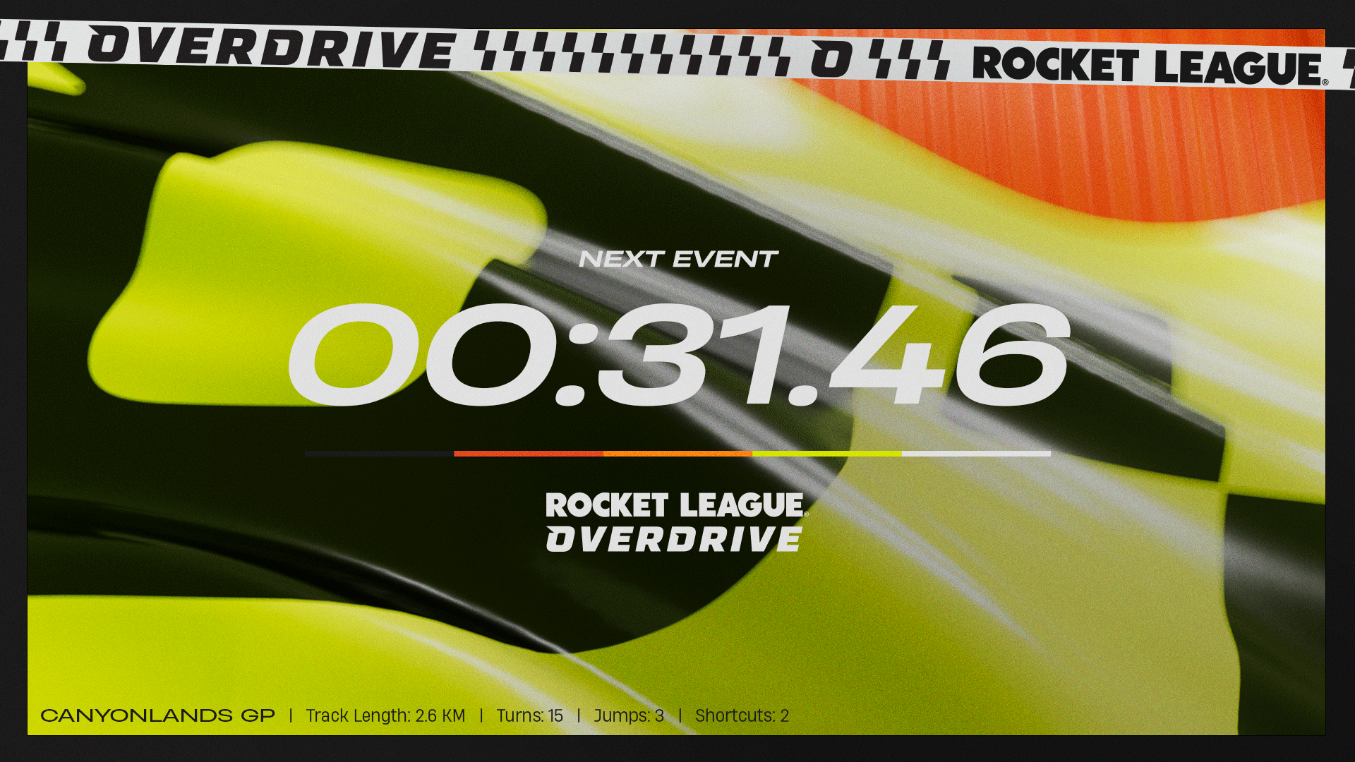 EG_DelMar_NewHotness_HeroPoster_01Countdown.png