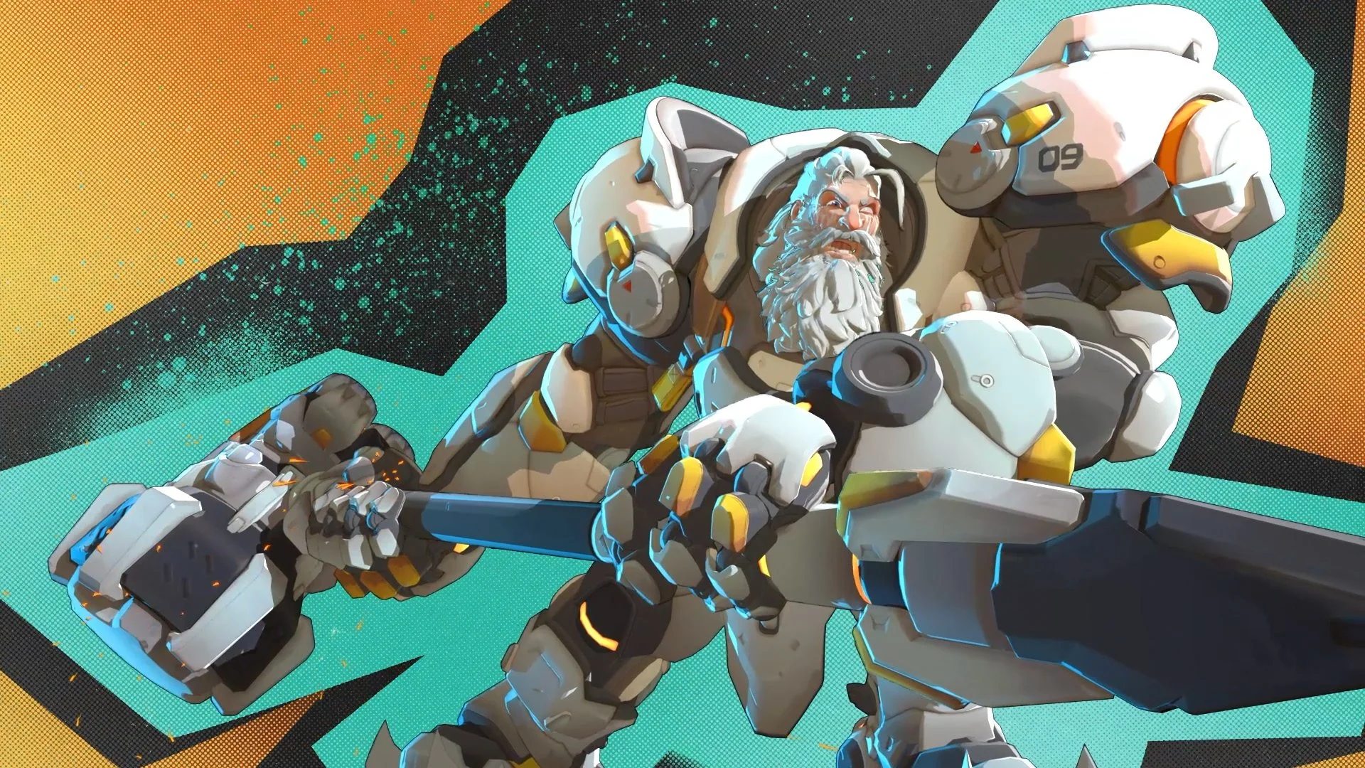 Overwatch_Recruitment_16x9_v68_422HQ_00566.jpg