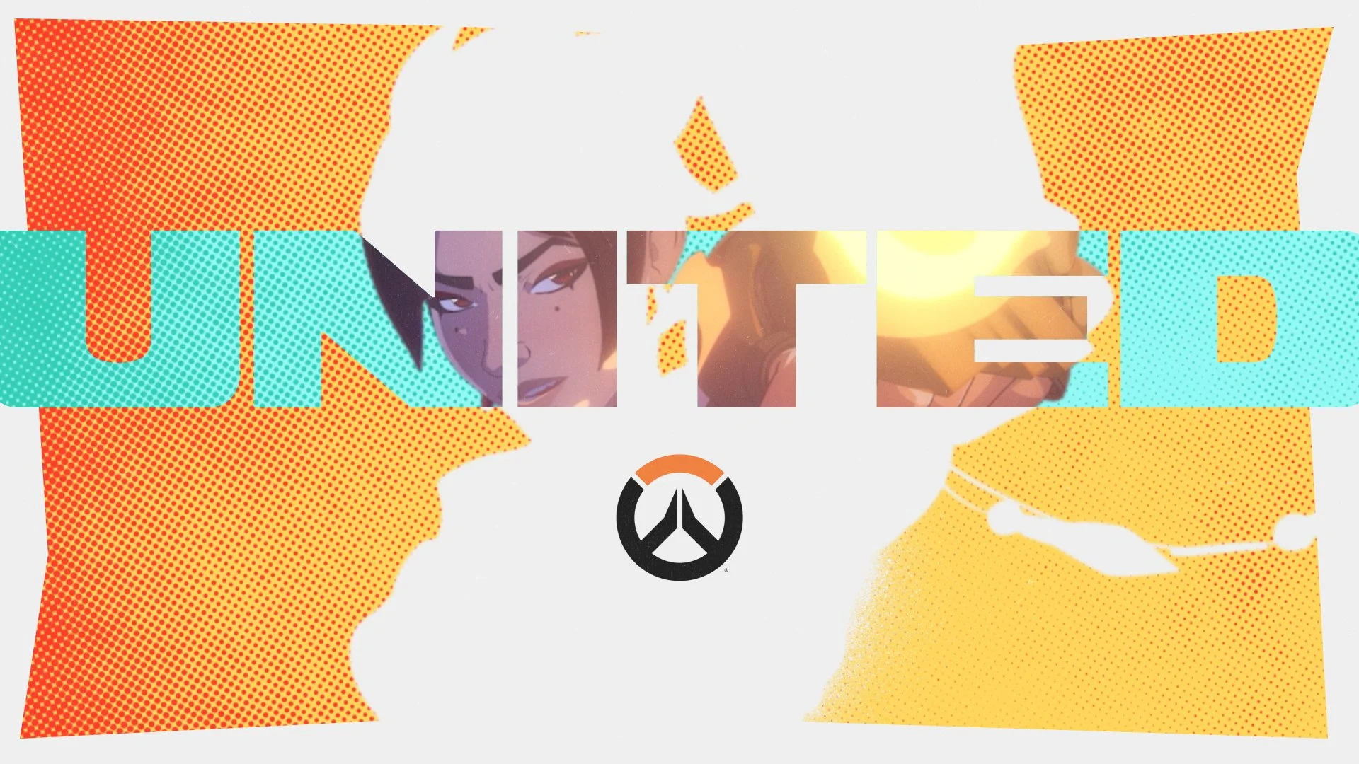Overwatch_Recruitment_16x9_v68_422HQ_00665.jpg