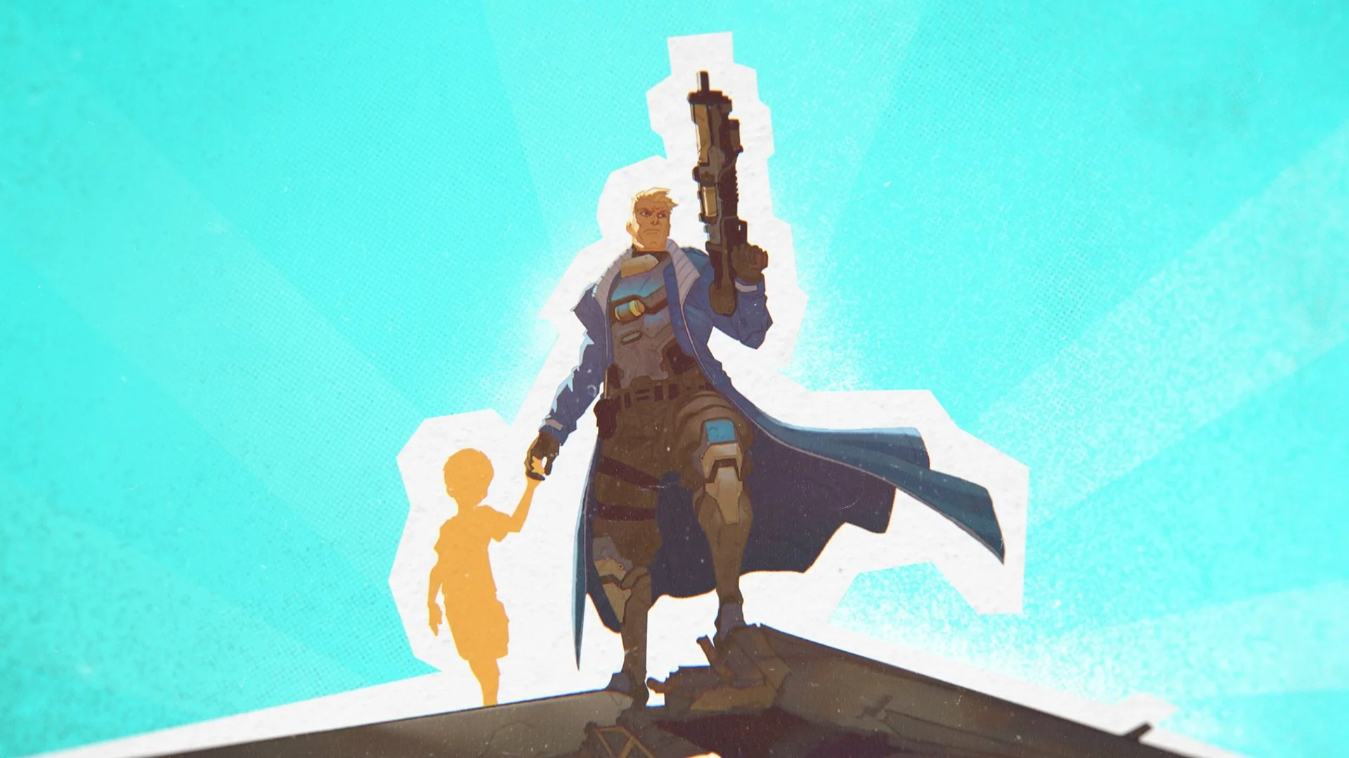 Overwatch_Recruitment_16x9_v68_422HQ_00469.jpg
