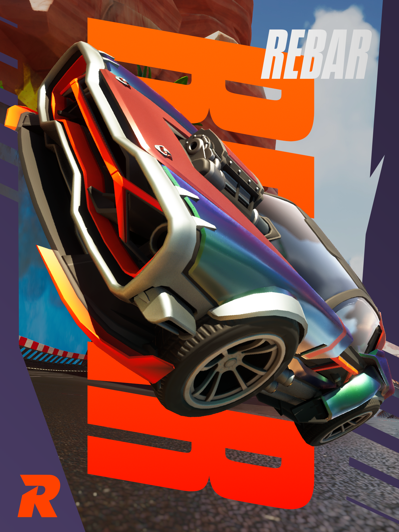004_Item Art_V3.1.png