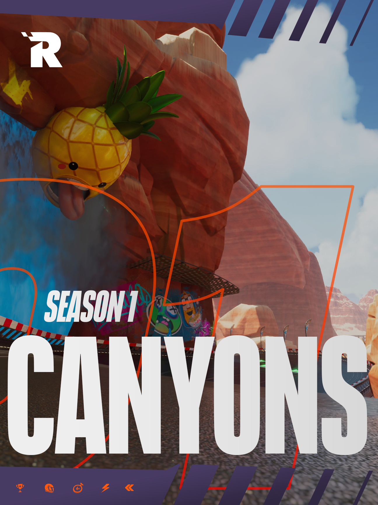 Poster 6.png