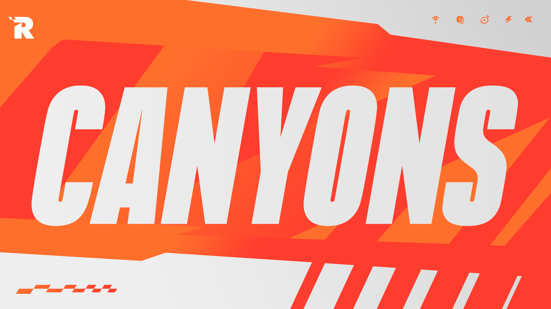009_Youtube Thumbnail_V1.1.png