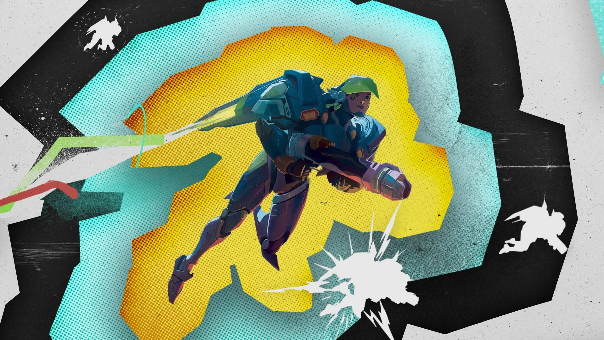 Overwatch_Recruitment_16x9_v68_422HQ_00719.jpg
