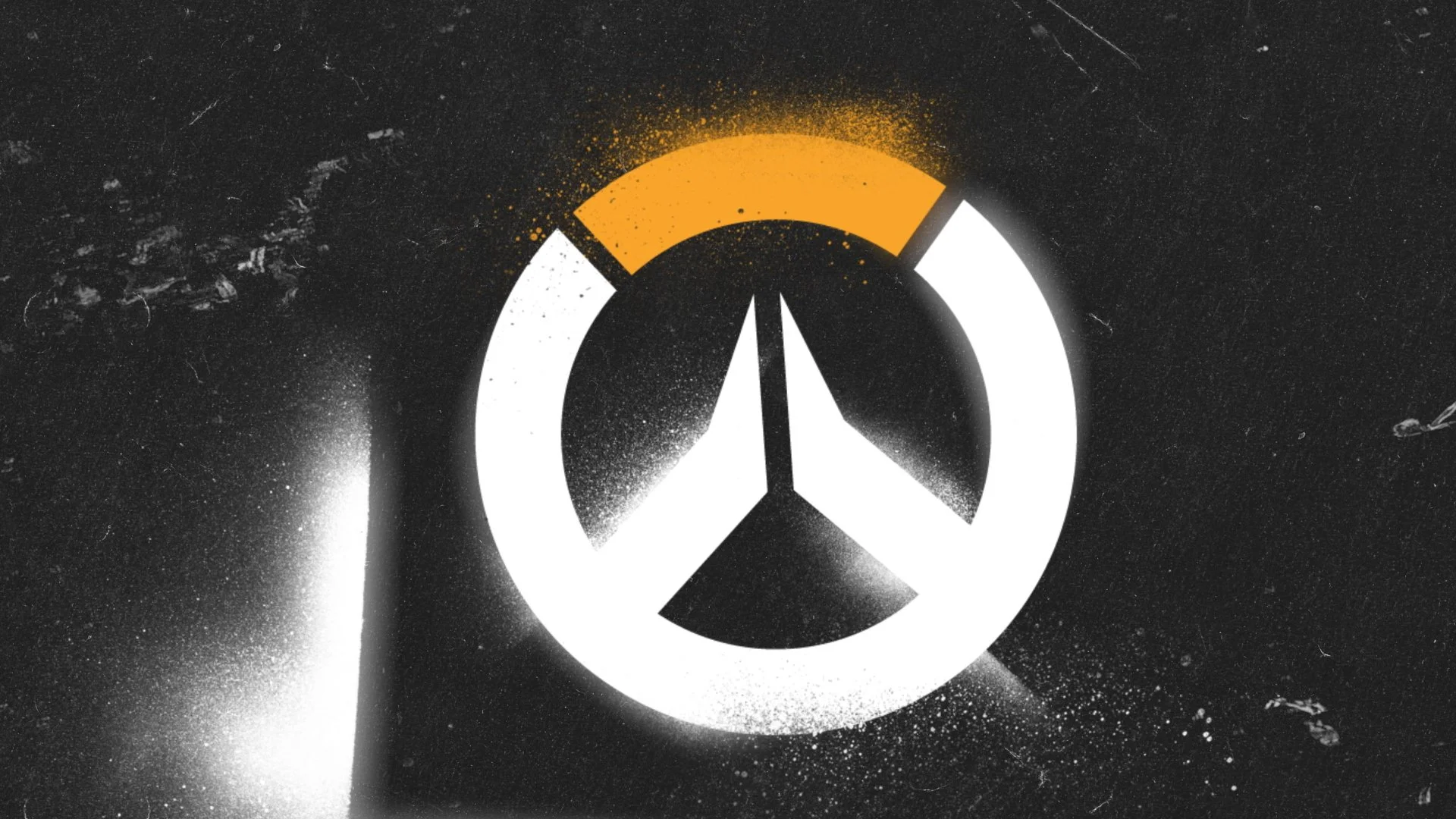Overwatch_Recruitment_16x9_v68_422HQ_00046.jpg