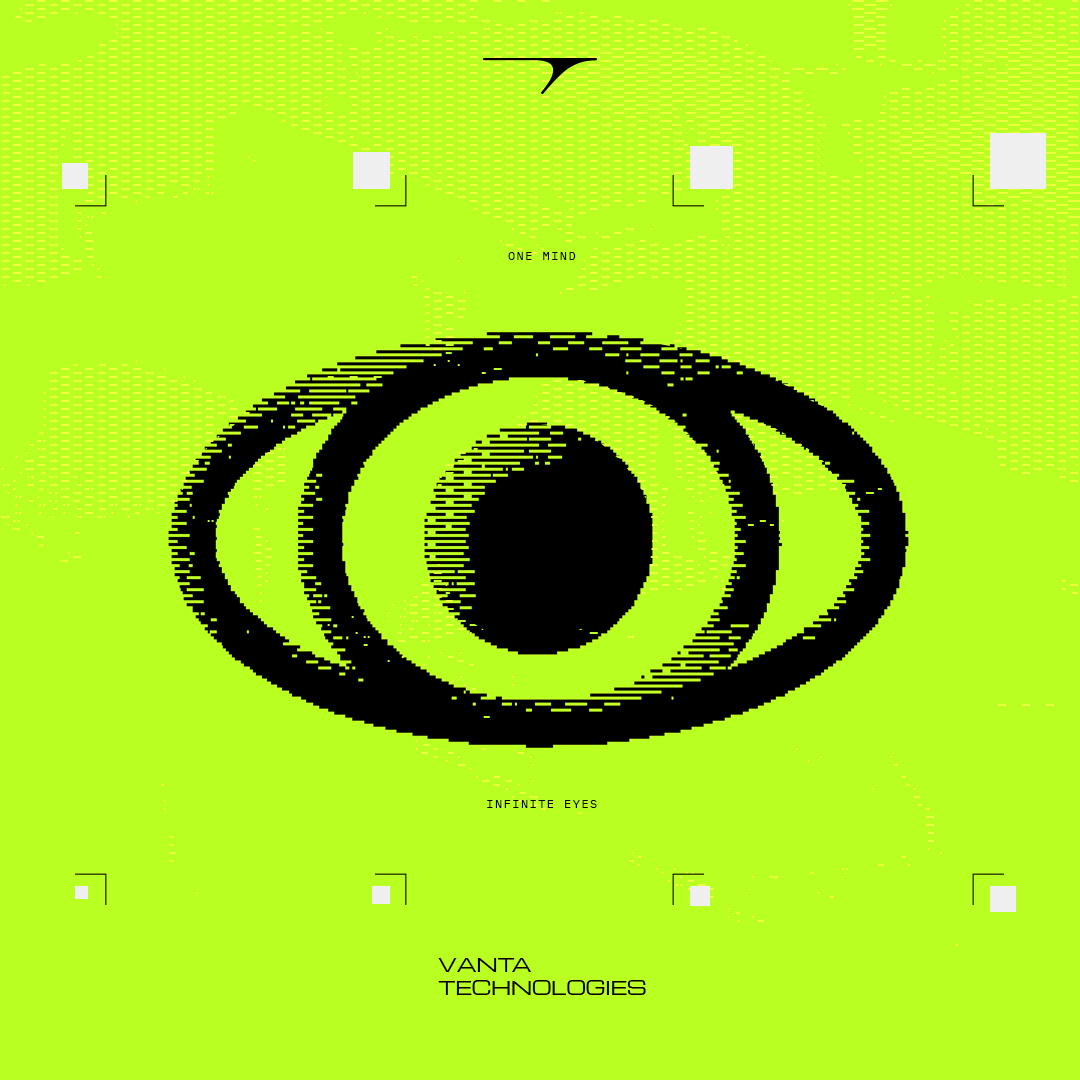 EYE.png