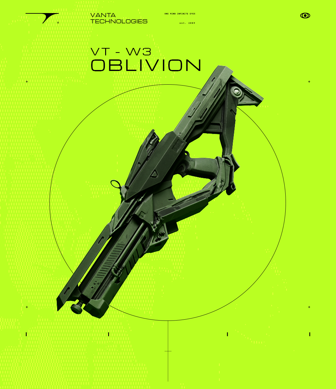 VT_W3_Oblivion.png