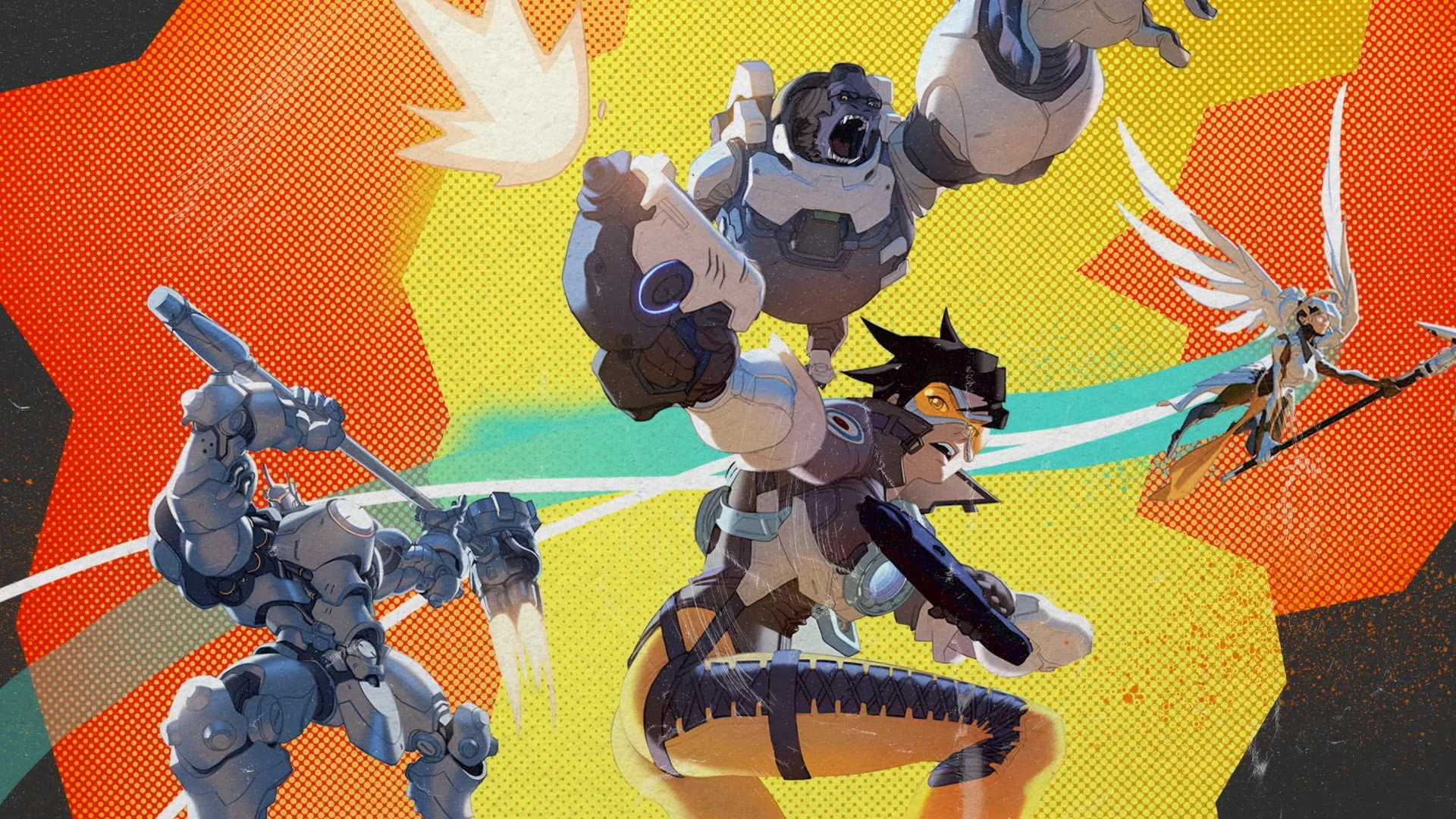 Overwatch_Recruitment_16x9_v68_422HQ_00316.jpg