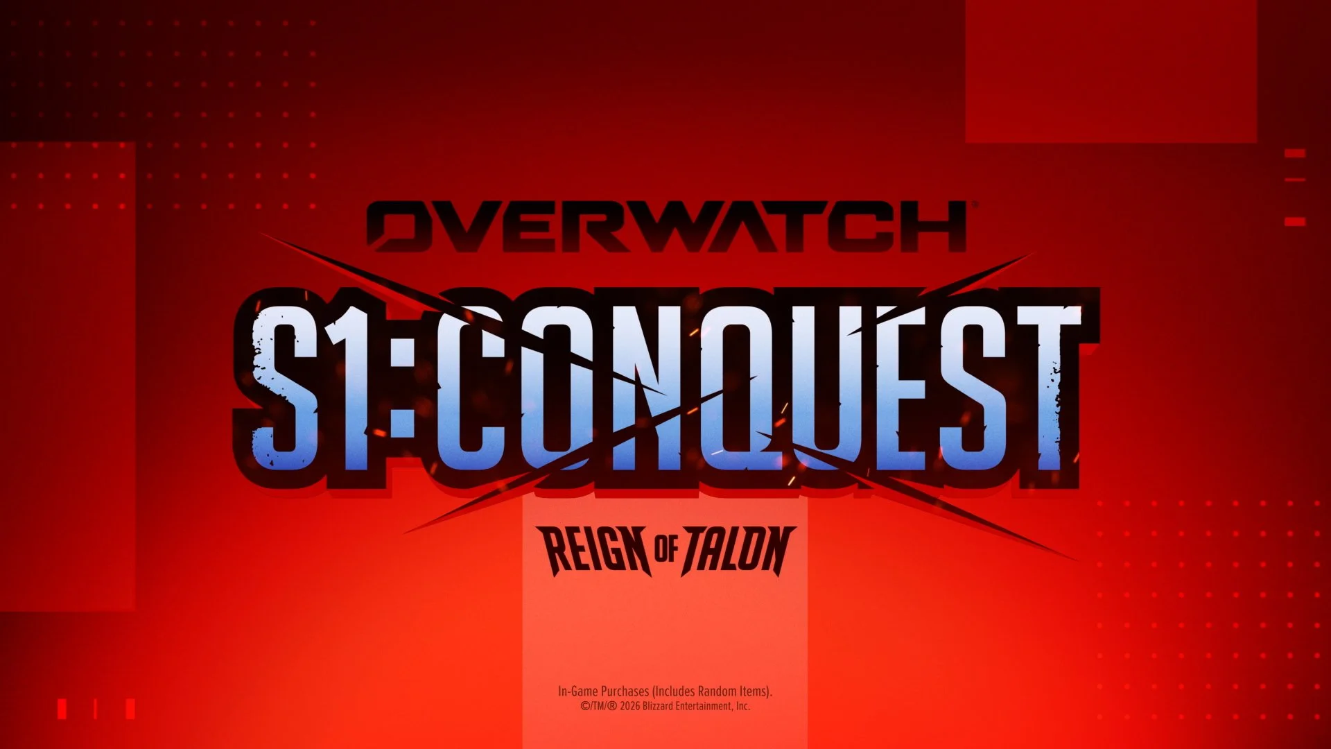 Talon_Recruitment_16x9_v68_422HQ_01136.jpg