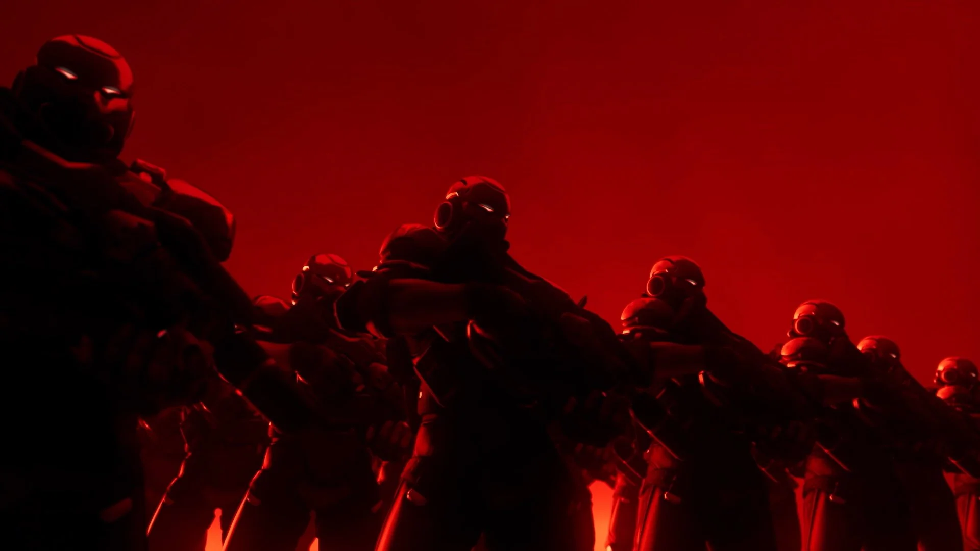 Talon_Recruitment_16x9_v68_422HQ_00651.jpg