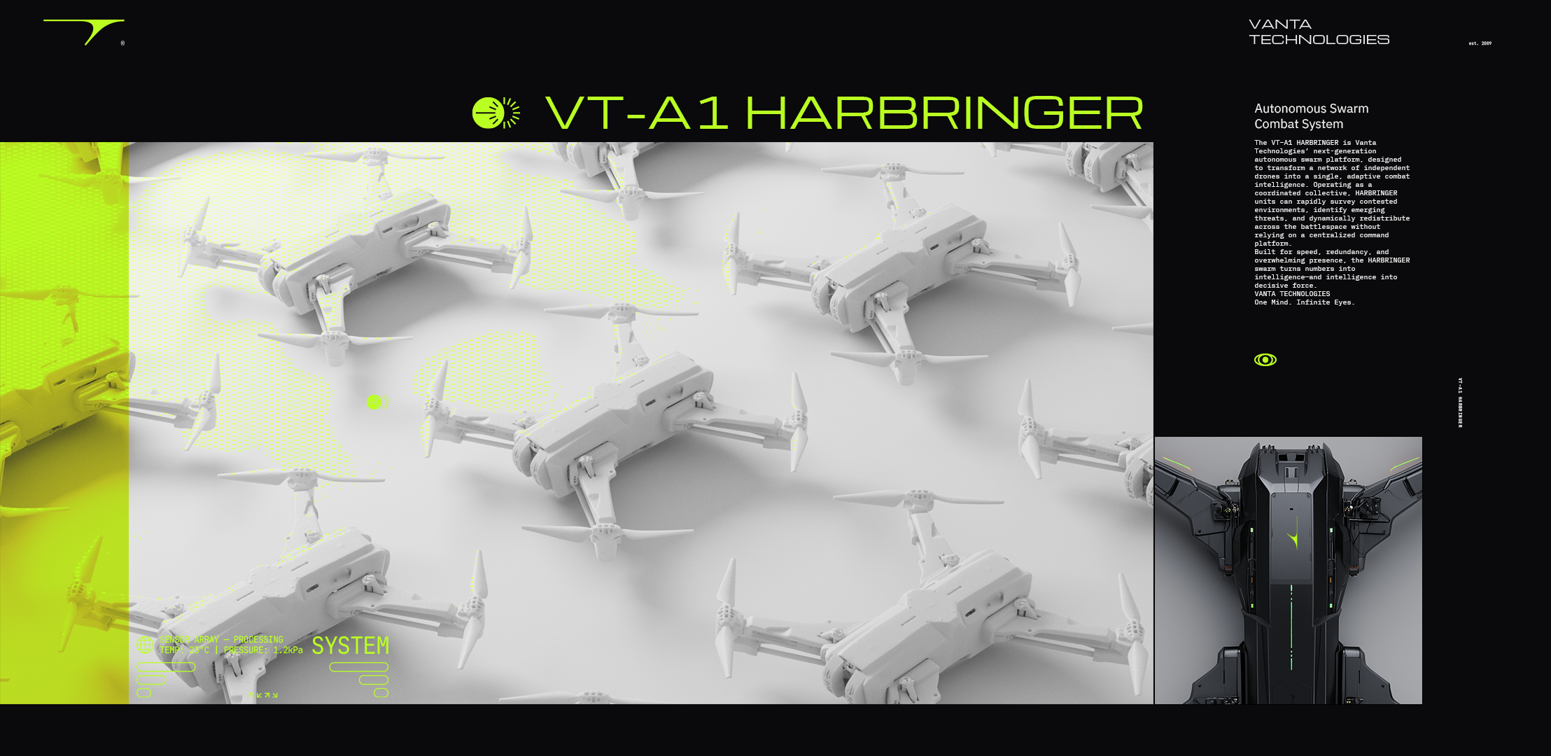 HARBRINGER.png