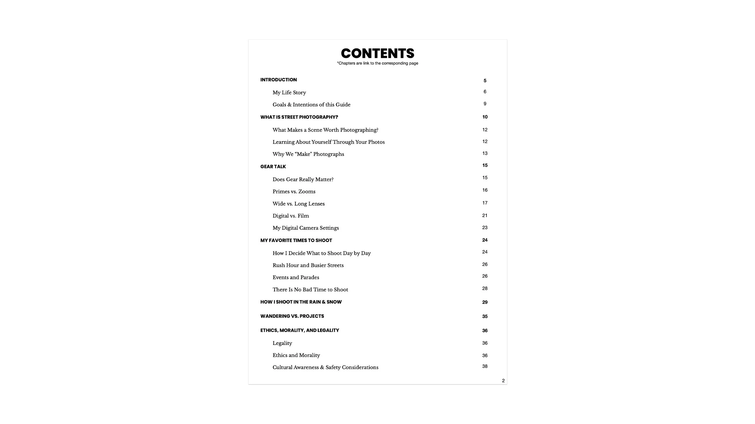 contents-1.jpg