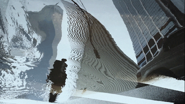 street-scene-2.gif