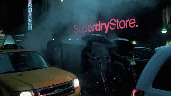 Bladerunner-Street-11.gif