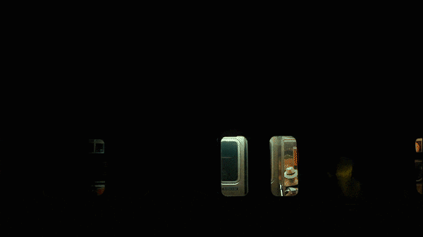 Train-4.gif