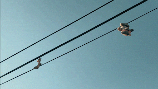 shoes-on-a-wire.gif