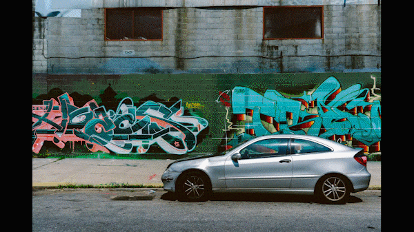 Bushwick-Street-FLIP.gif