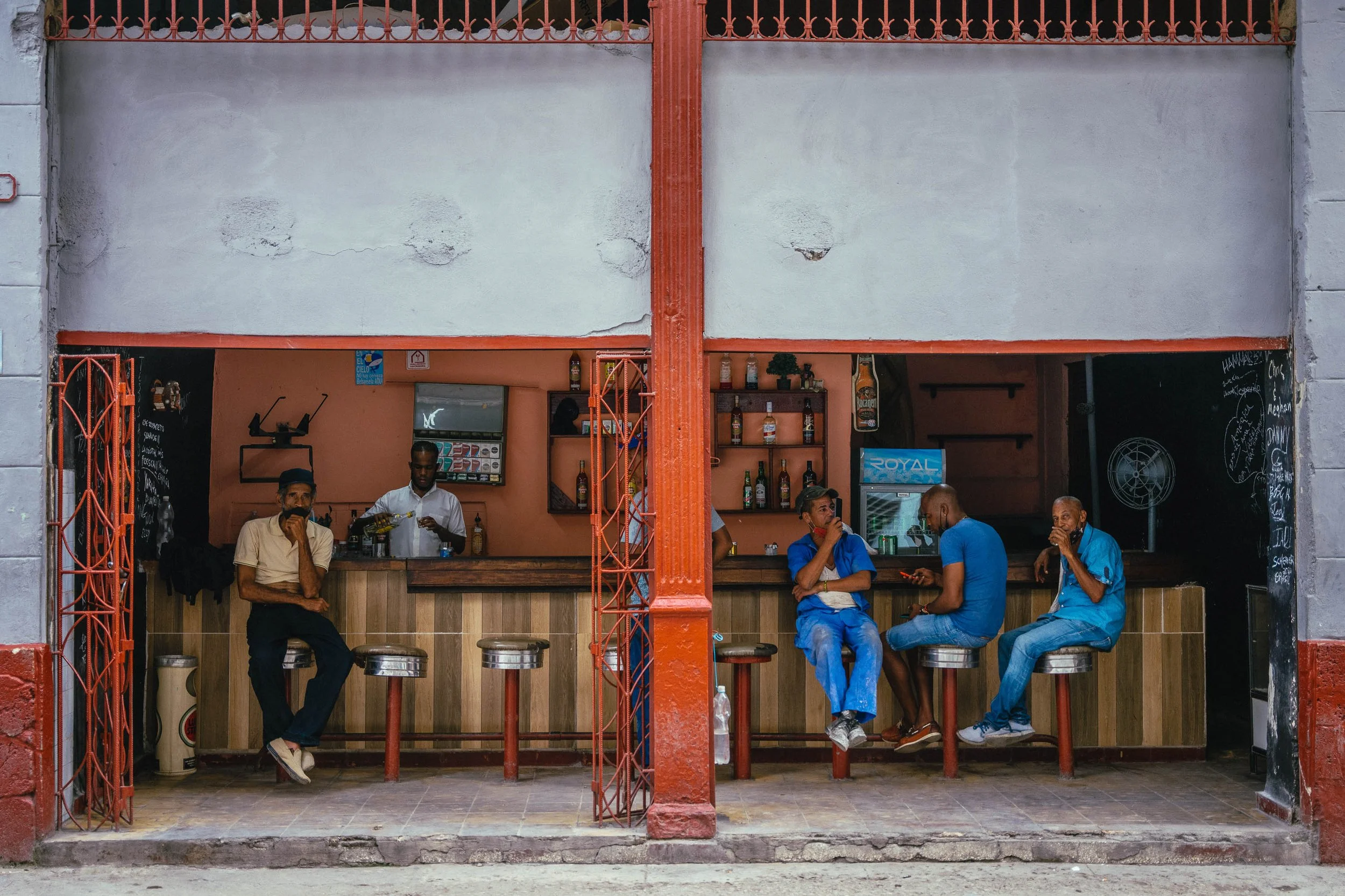HAVANA__-60.jpg
