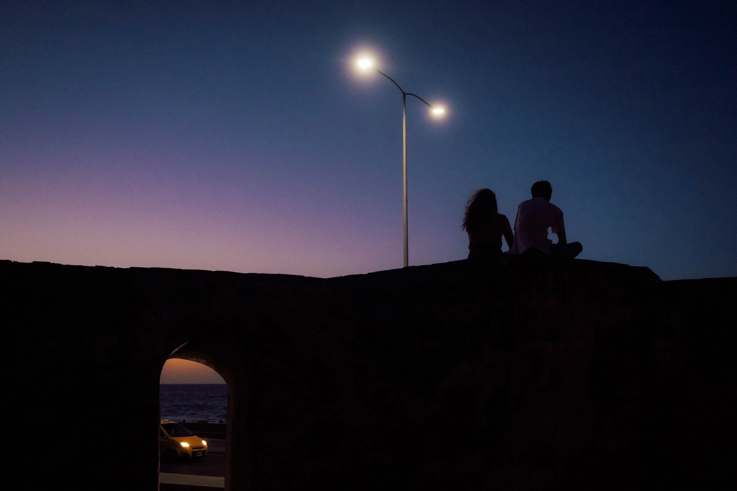 2-22 - Colombia Rd 1-50.jpg