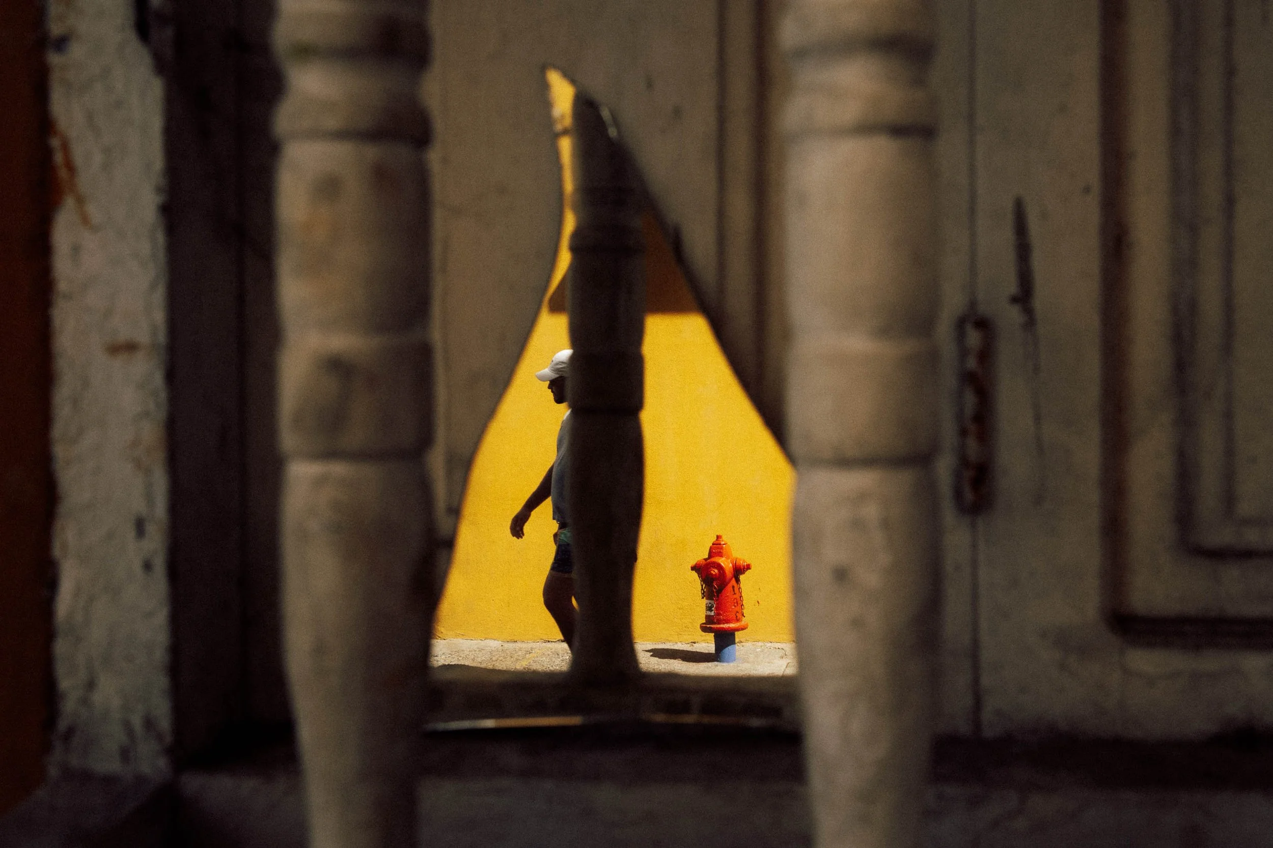 2-22 - Colombia Rd 1-16.jpg