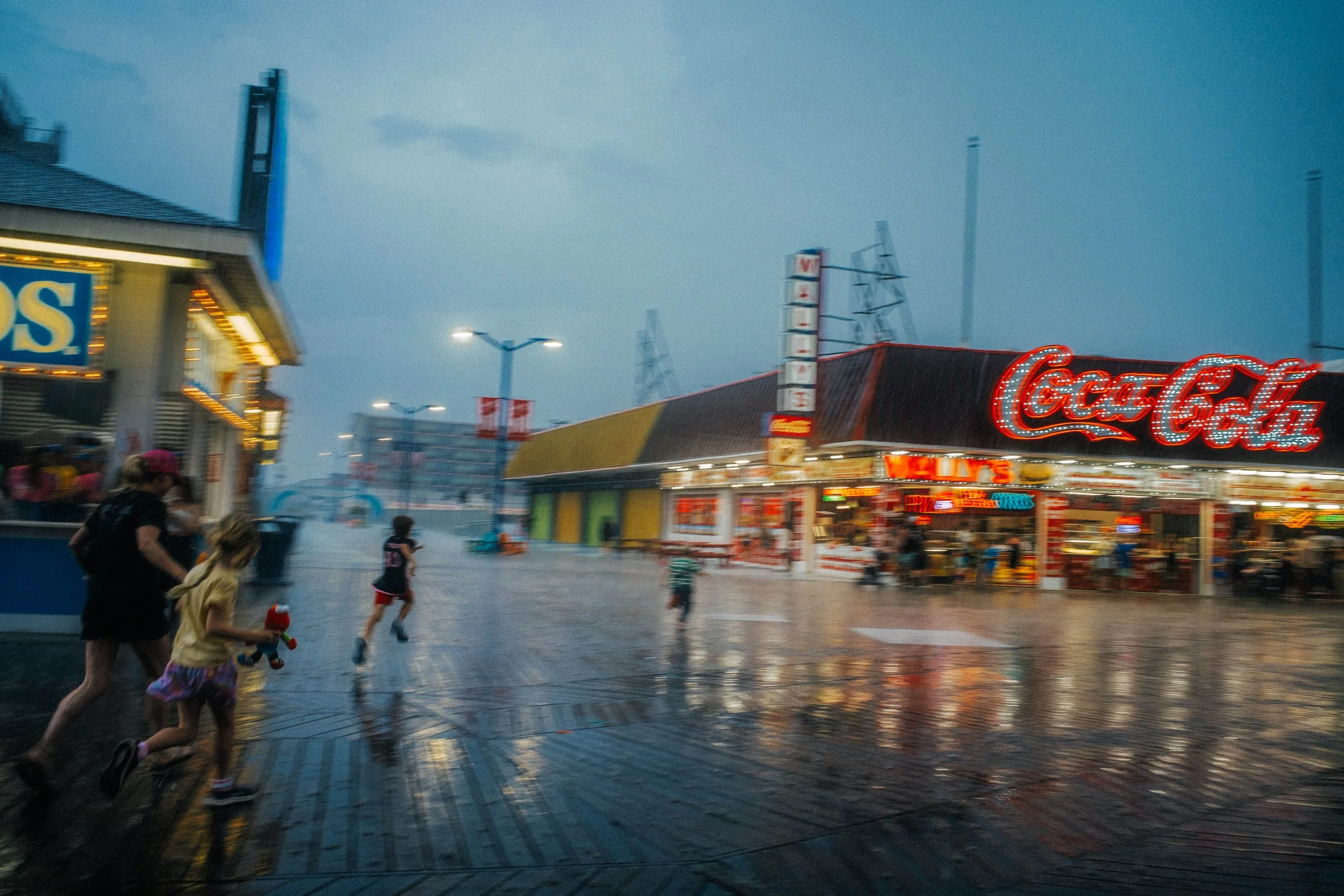 7-25-2025 - night edits-1-91.jpg