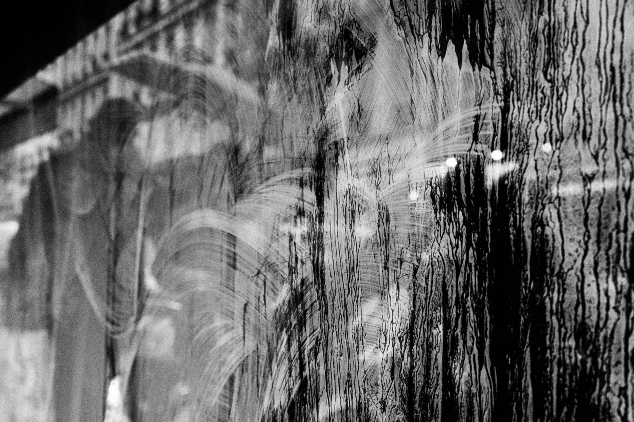 Archive Edits ___ -15.jpg