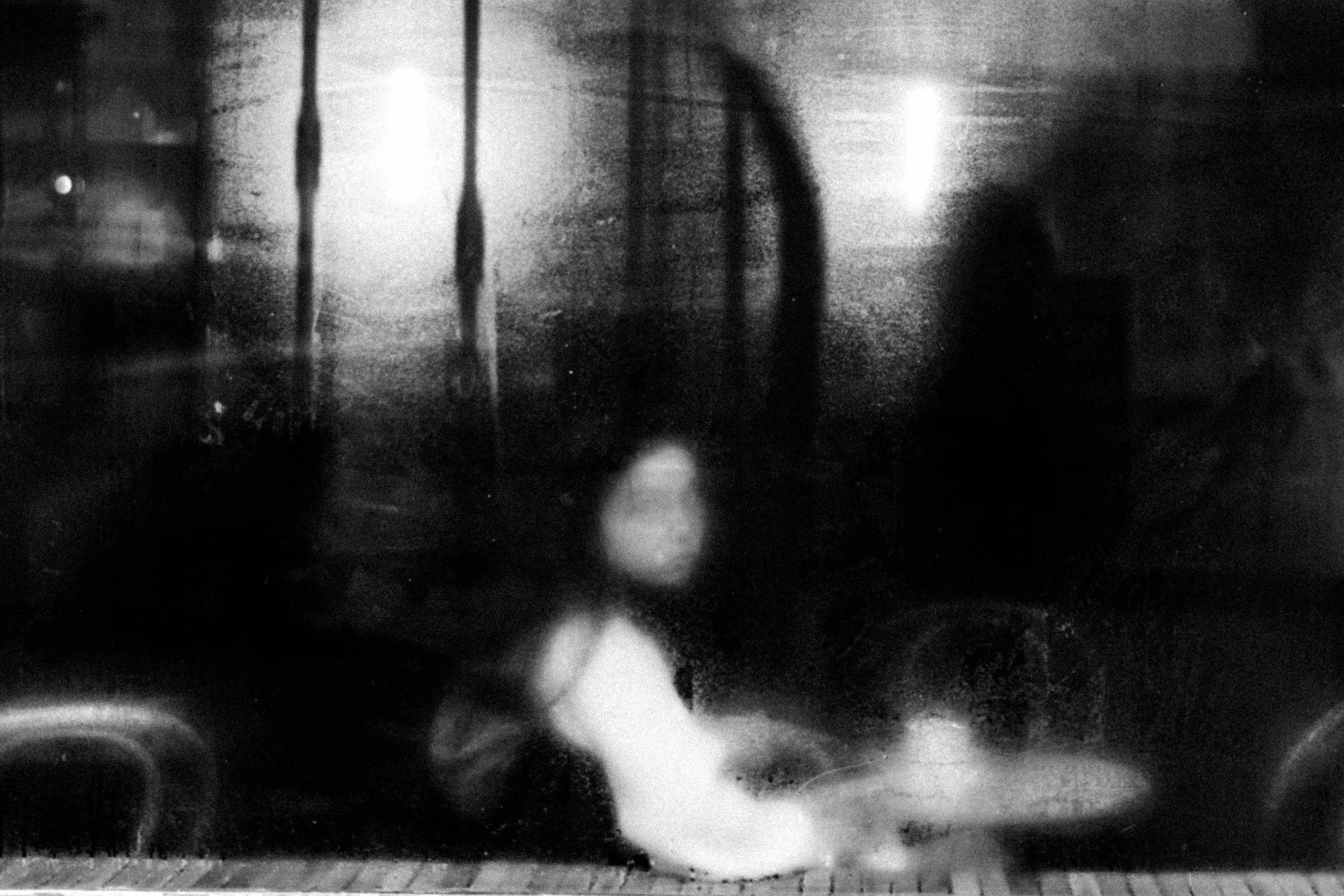 Archive Edits ___ -18.jpg