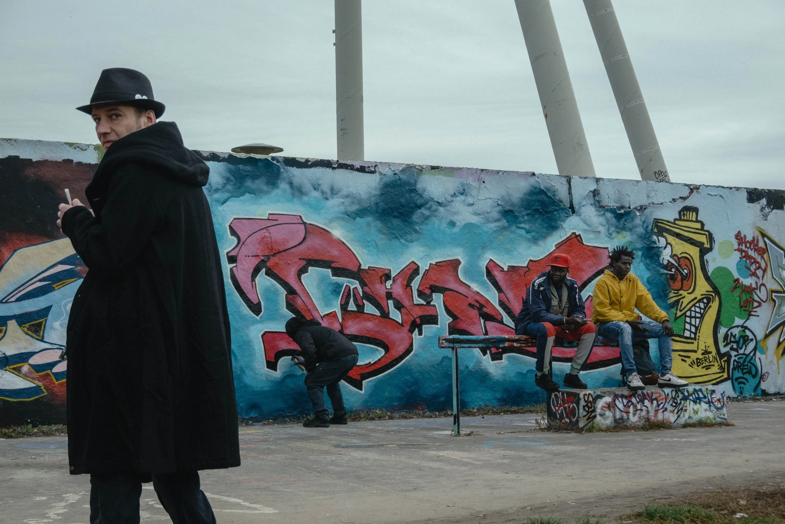 BERLIN - Day One-12.jpg