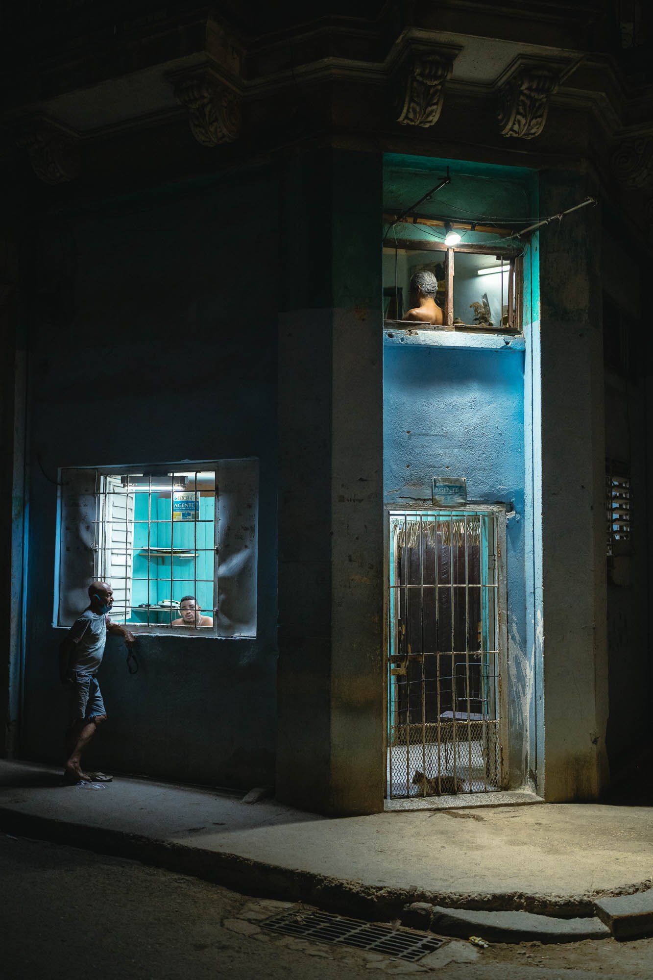 HAVANA__-161 copy.jpg