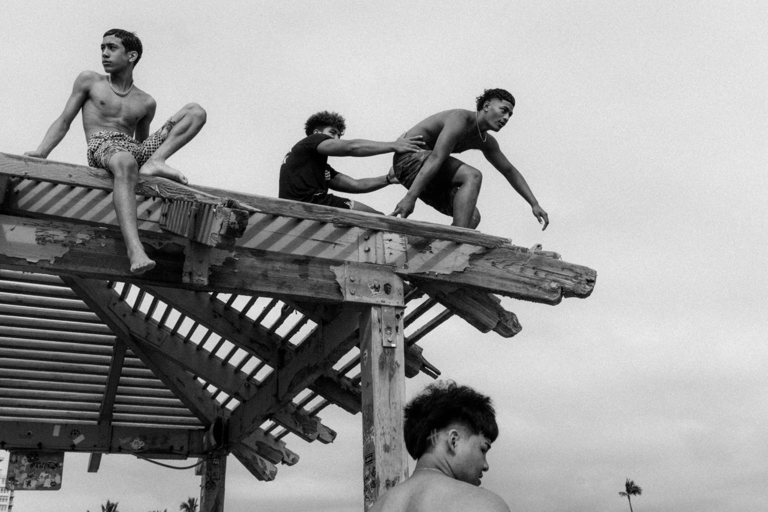 Hawaii Throwback-1-27.jpg