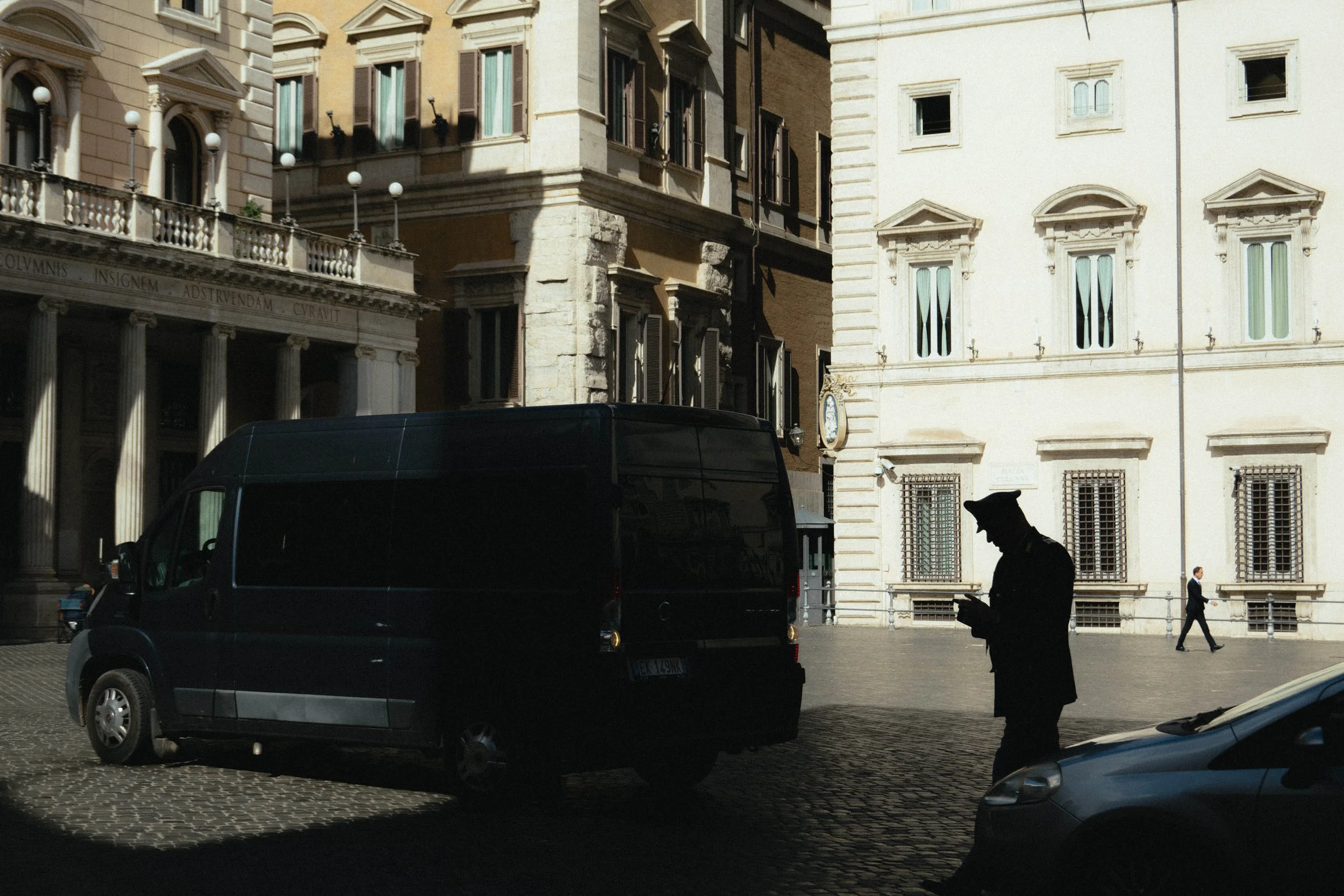 ROME ITALY - Day Five-10.jpg