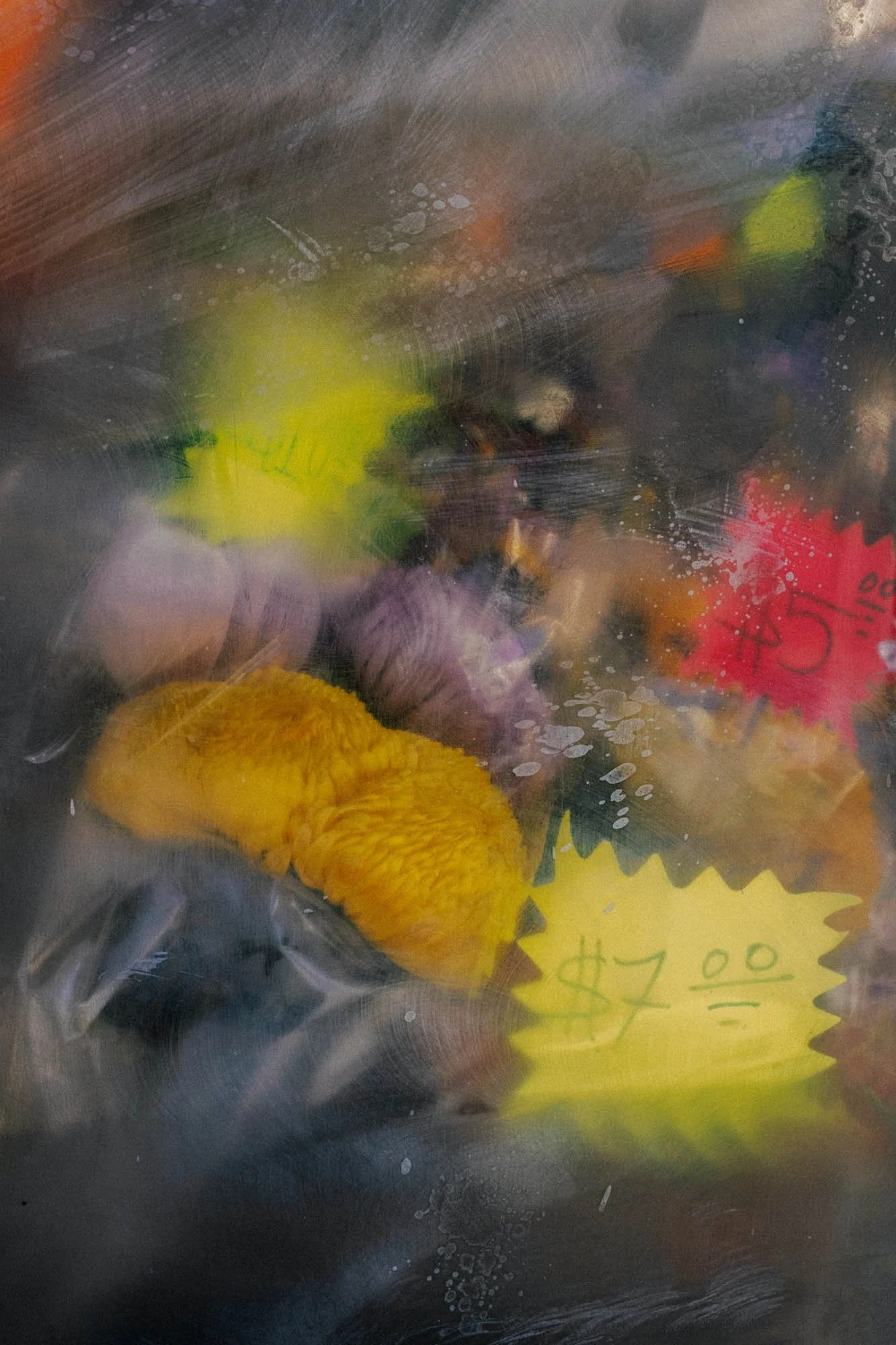 4-11 - Edit Catchup-24.jpg