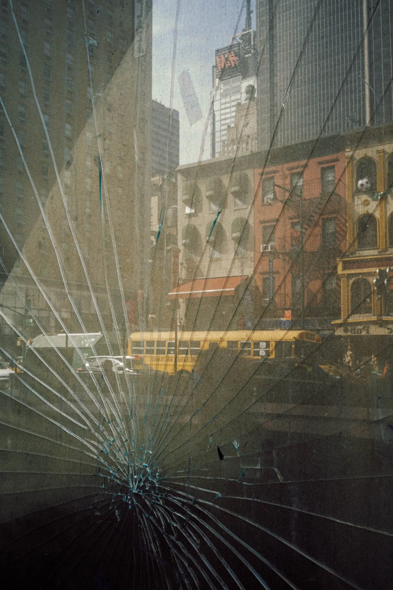 5-17 - Long Time No Edit-19.jpg