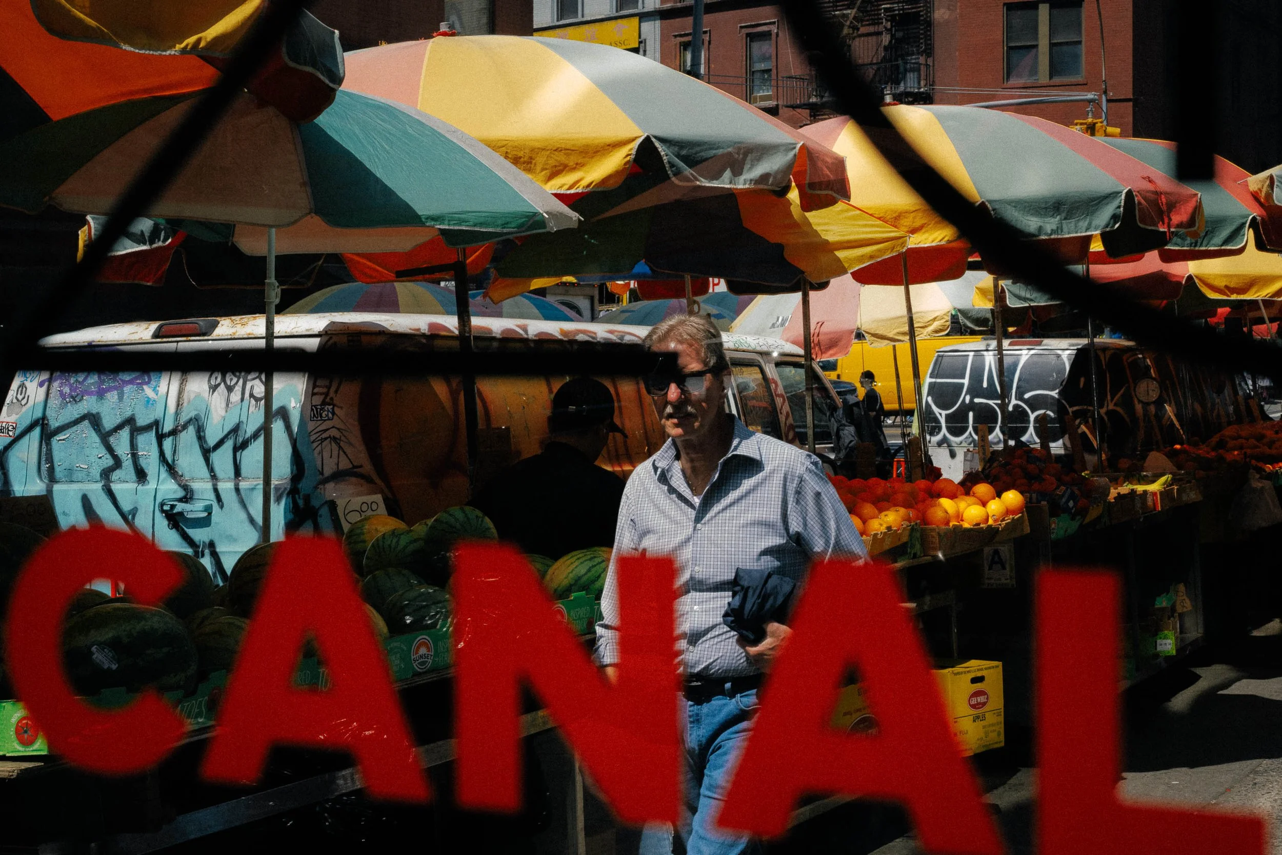 5-26 - Personal ___-26.jpg