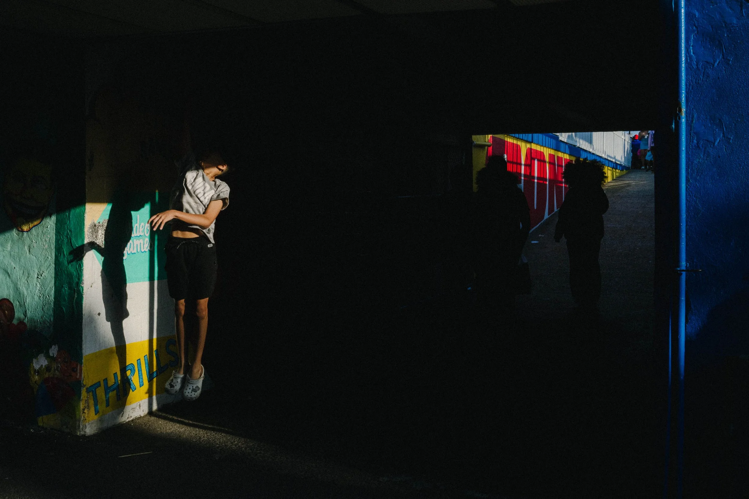 6-11 - Edits at Gabs-87.jpg