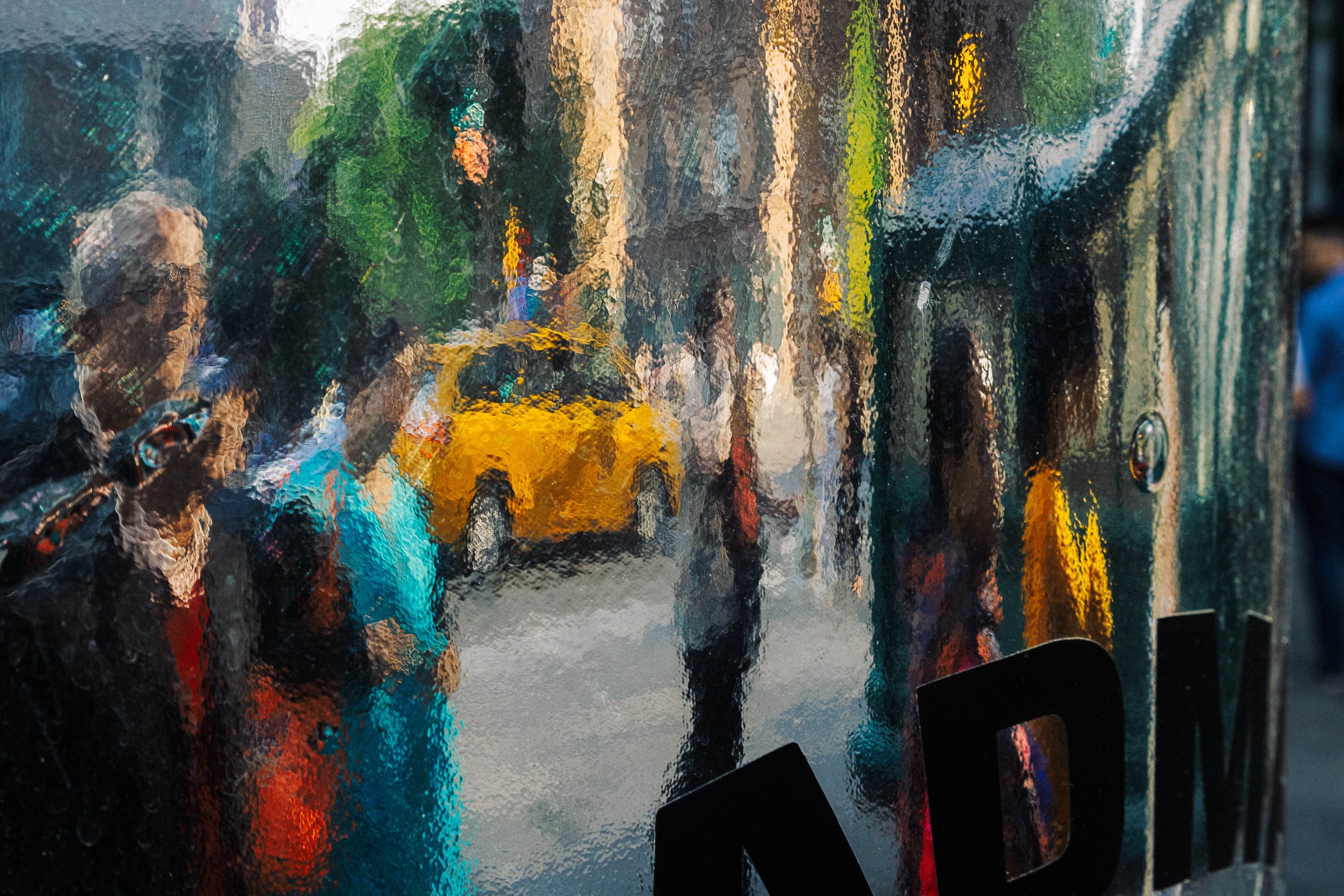 6-27_Editing at Gabs-2.jpg