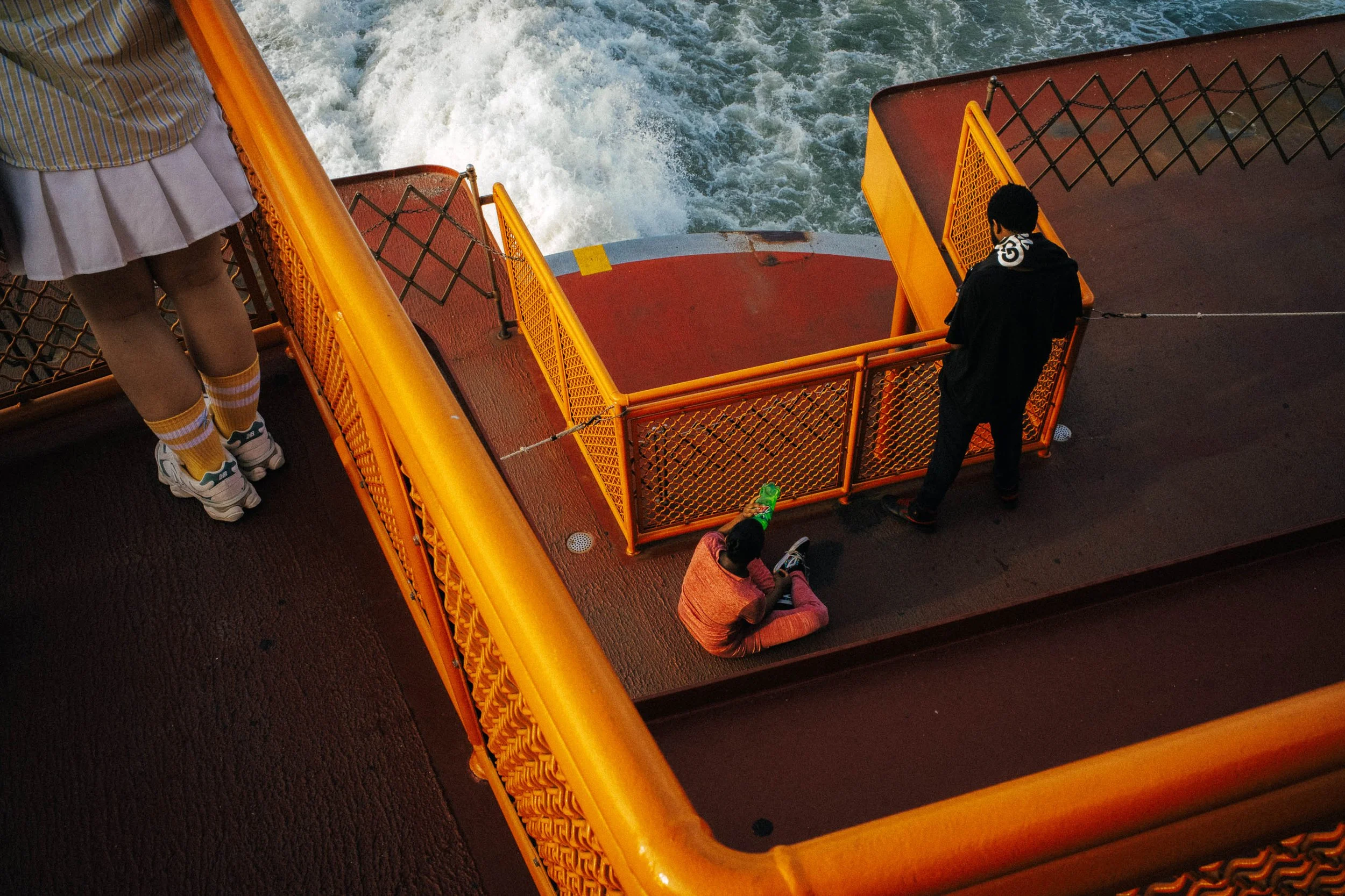 7-25-2025 - night edits-1-50.jpg