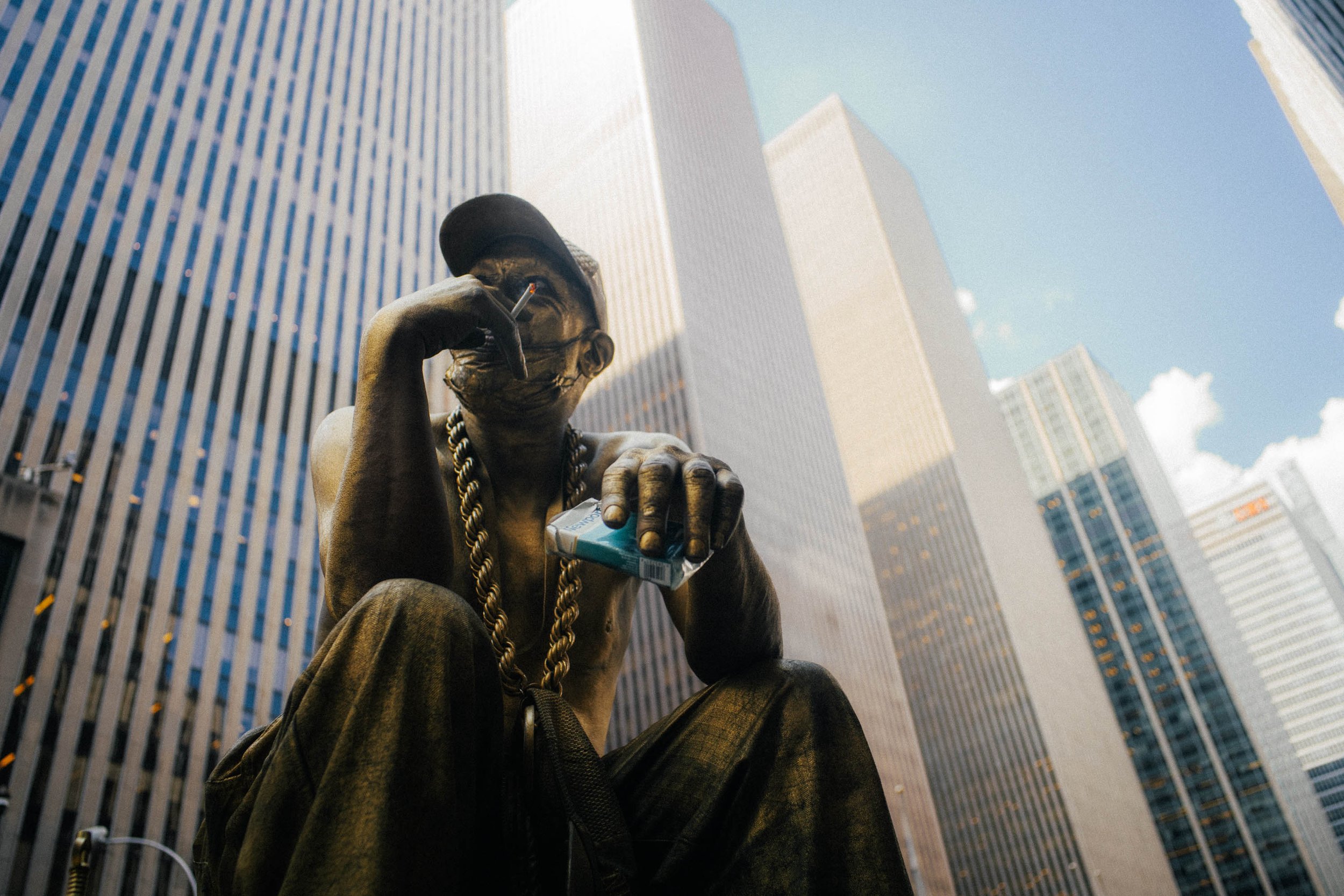 7-25-2025 - night edits-1-98.jpg