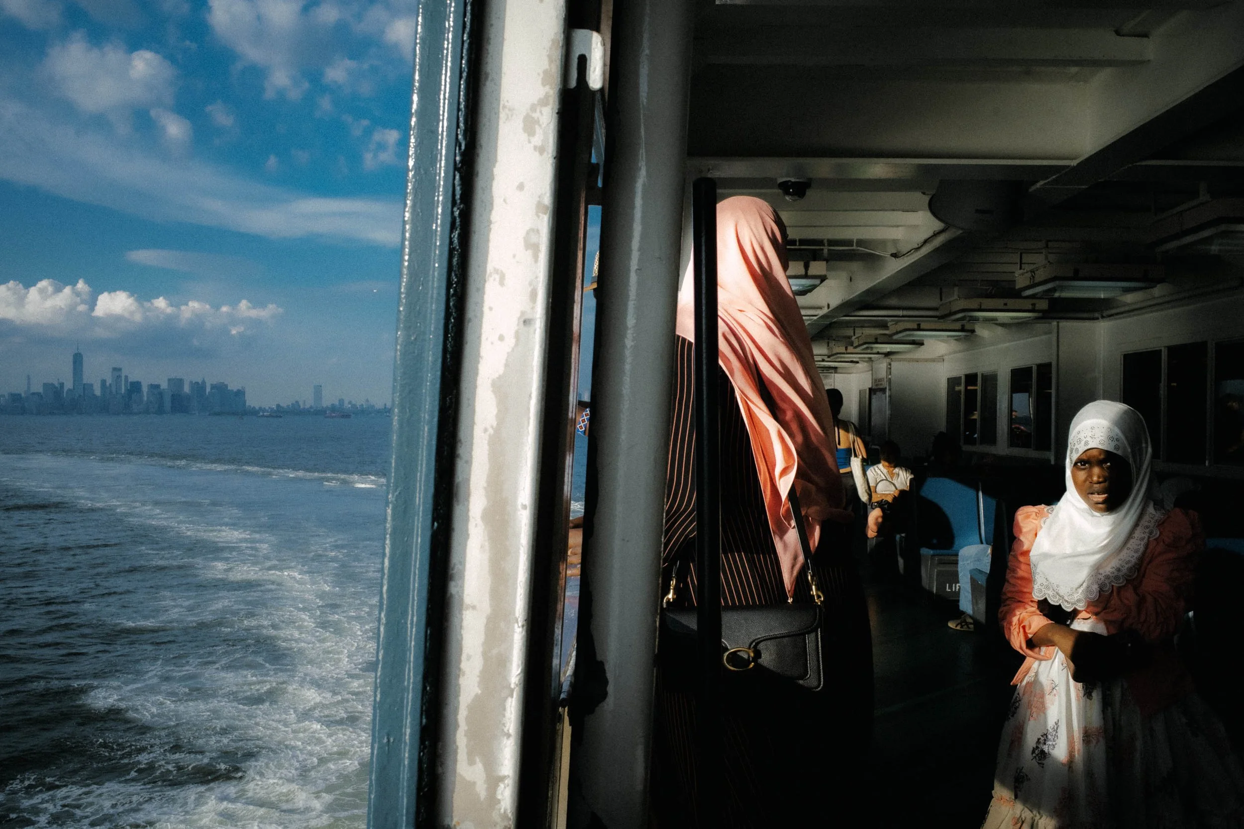 7-25-2025 - night edits-1-106.jpg