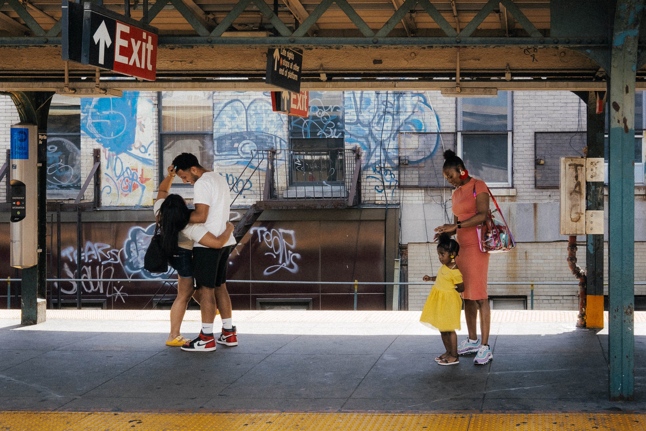 9-10-archive edits___-20.jpg