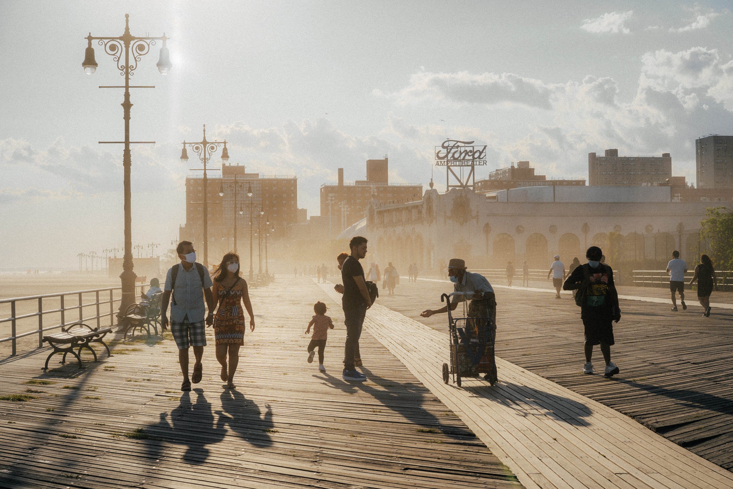 9-10-archive edits___-22.jpg