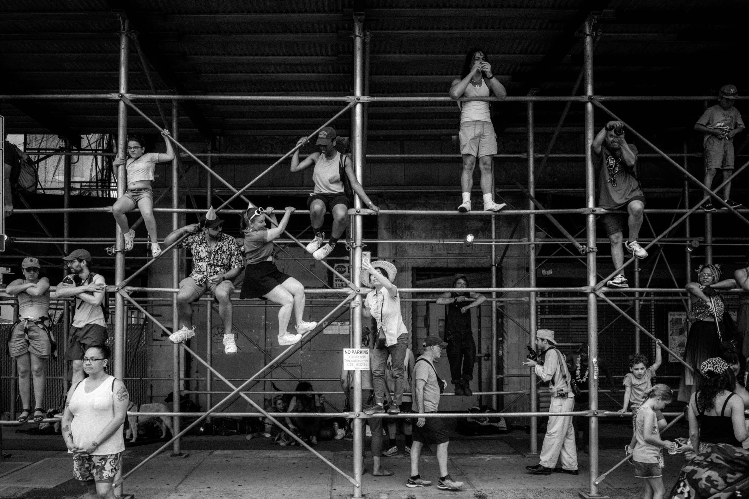 Archive Edits ___ -47.jpg