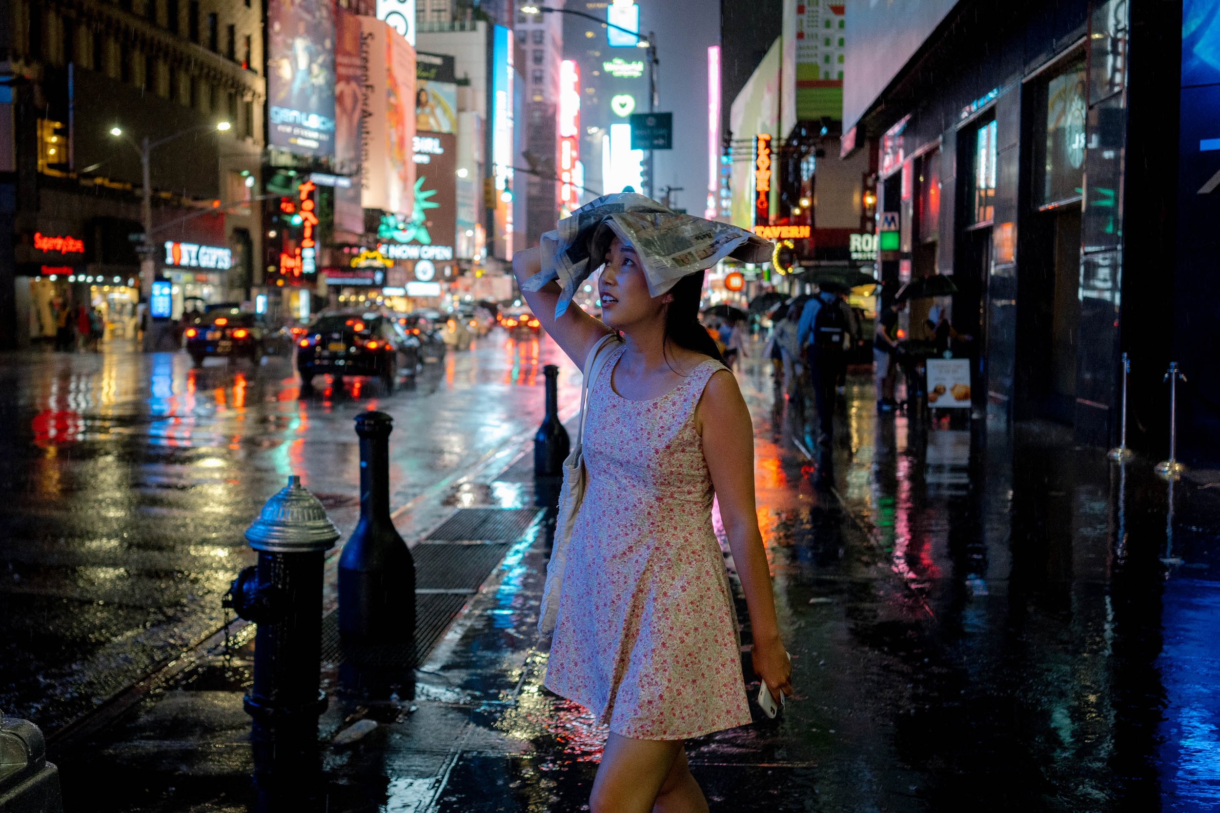 graffiti truck-30.jpg