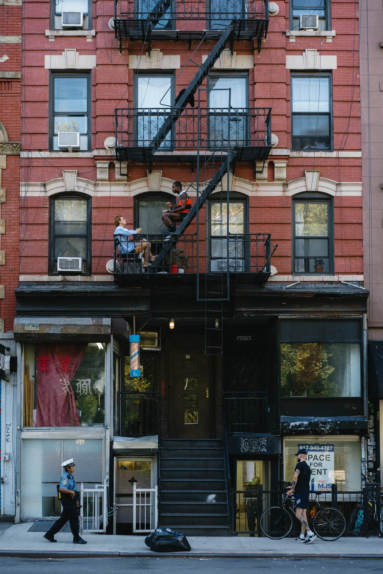 illkoncept_New York Moment.jpg