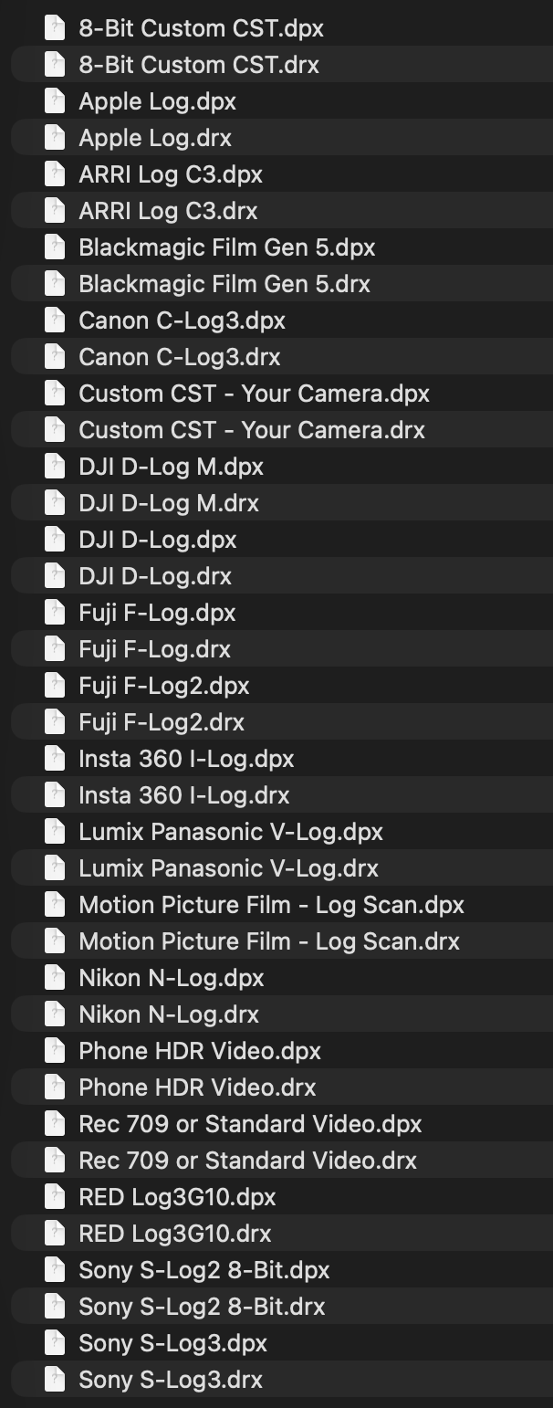 Screenshot 2026-08-31 at 7.40.53 PM.png