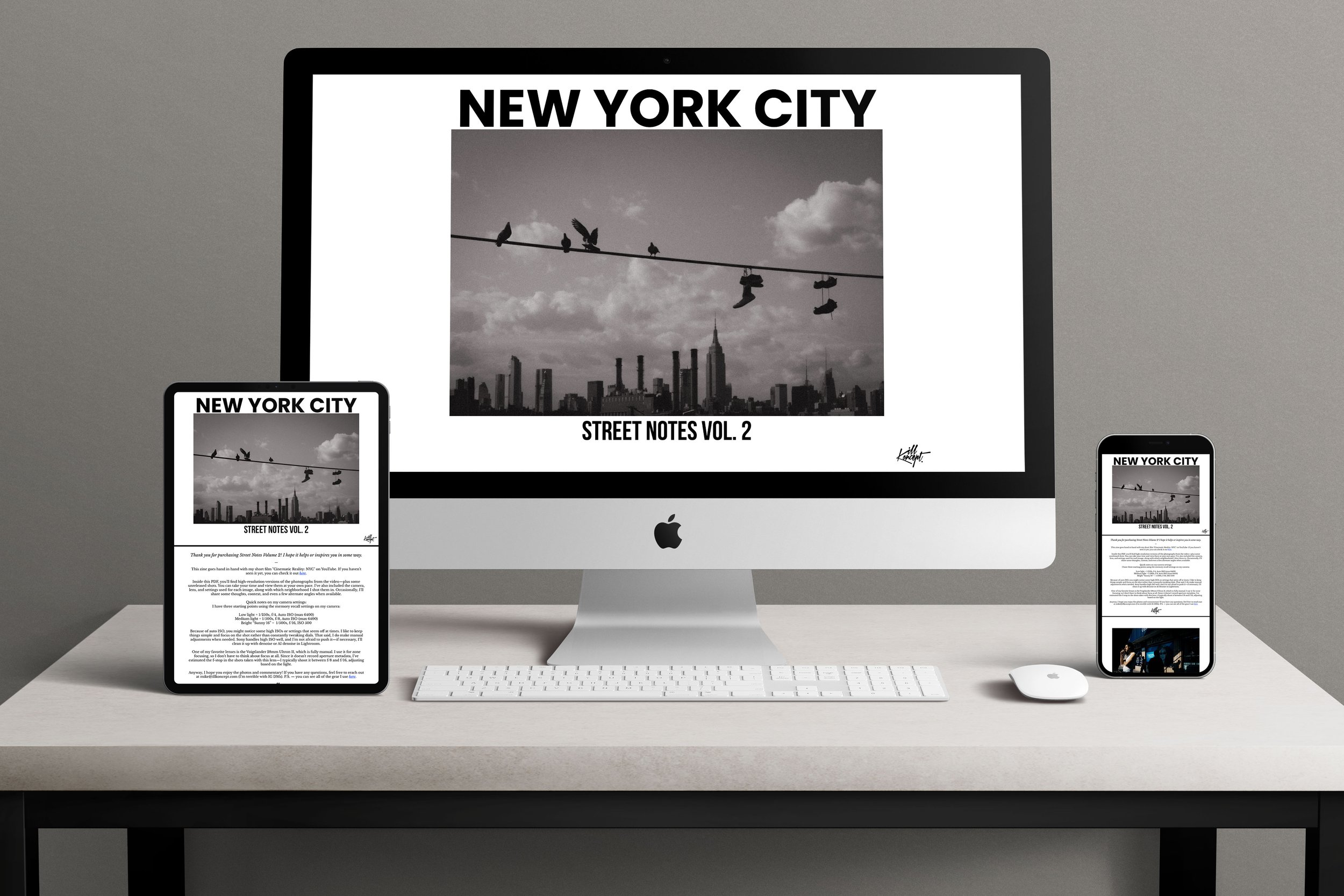 ILLKONCEPT---Street-Notes---Vol-2---NYC---Cover.jpg